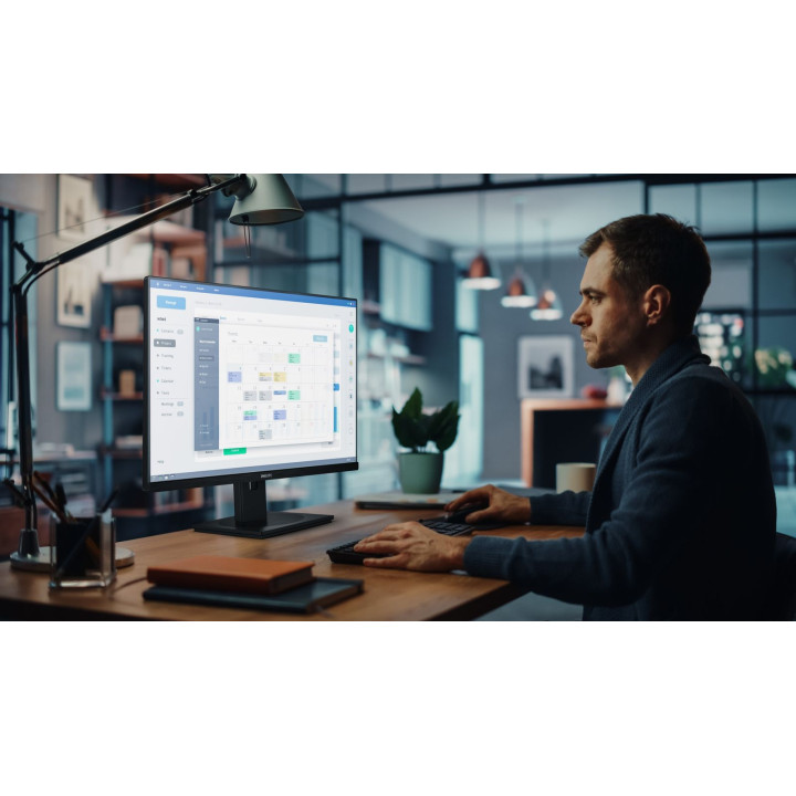 PHILIPS 315 169 WLED 3840X2160 60HZ